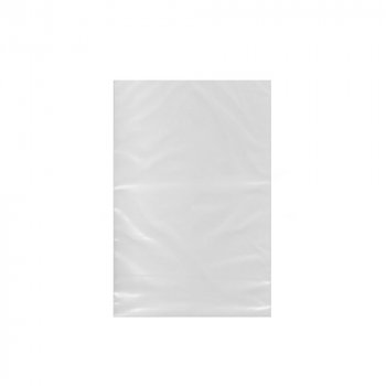 1000 Stk. Flachbeutel LDPE Plastikbeutel 30x50 cm Typ 50